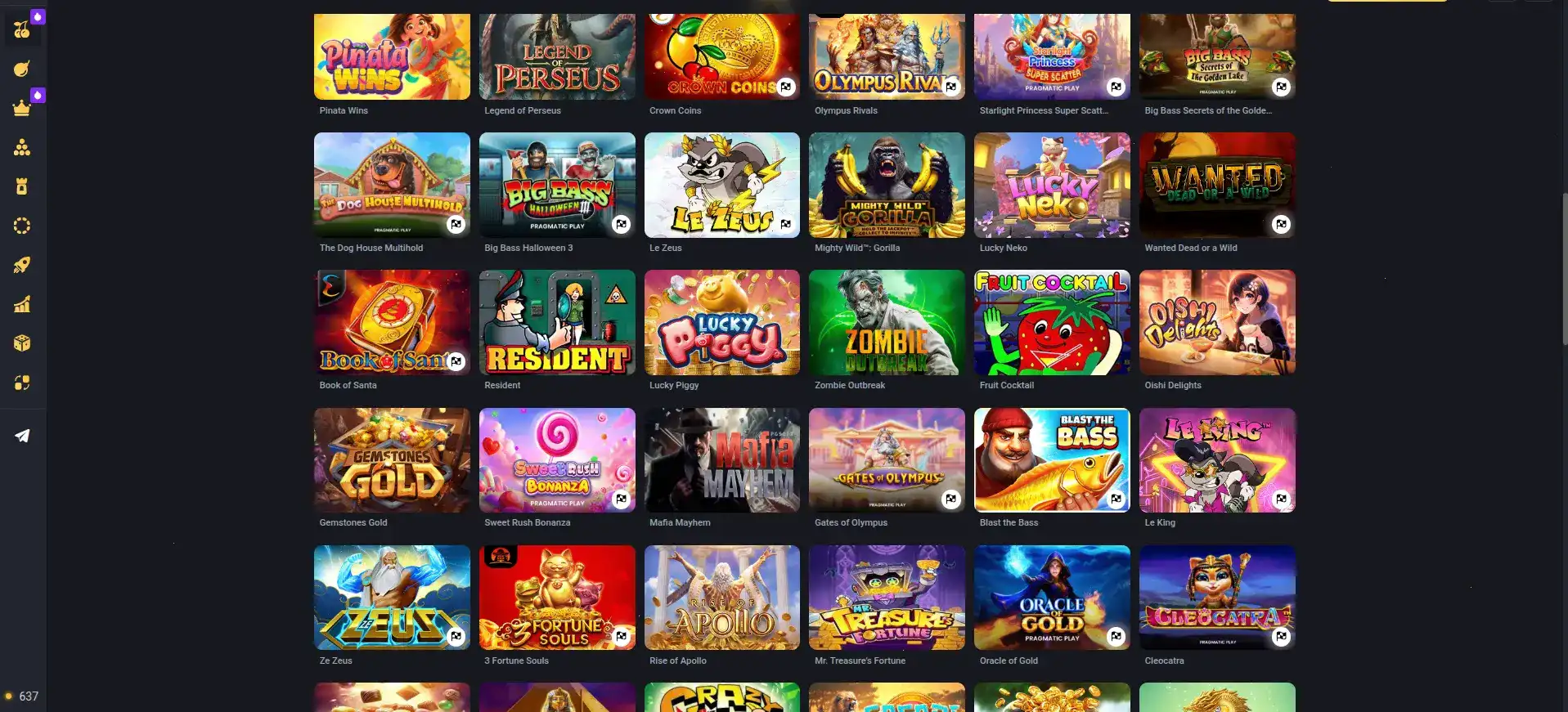 чат поддержки Sykaaa live