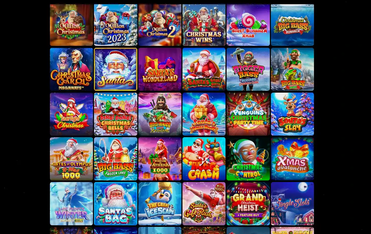 сука Sykaaa зеркало на мобильном