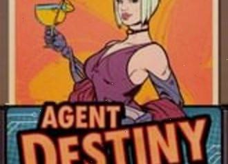 agent-destiny