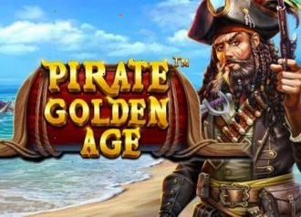 pirate-golden