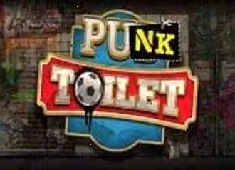 punk-toilet